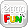 2000Fun