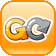 GC平台