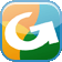 gogobox