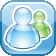 Windows Live