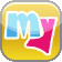 mygame