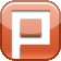 Plurk