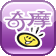 twyahoo