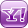 Yahoo!